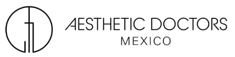 Aesthetic Doctors Mexico