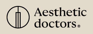 Aesthetic Doctors Mexico